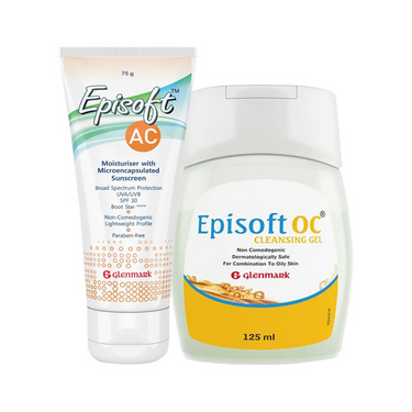https://cdn.shopify.com/s/files/1/1857/6931/files/sko1Xqo9wO.png?v=1725086291